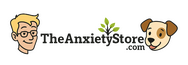 TheAnxietyStore.com