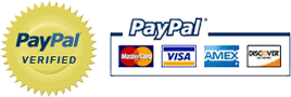paypal-verified-seal.png